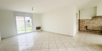 maison à STE LIVRADE SUR LOT (47110)