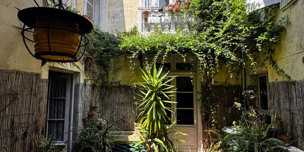 maison à STE BAZEILLE (47180)