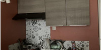 appartement à AGEN (47000)