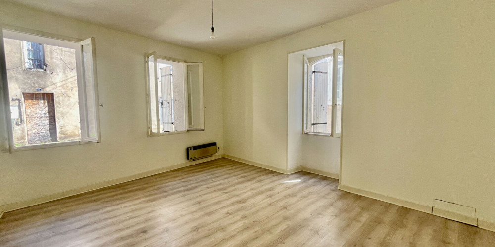 immeuble à STE LIVRADE SUR LOT (47110)