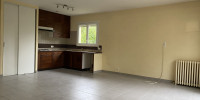 maison à LE PASSAGE (47520)