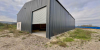 local industriel à CANCON (47290)