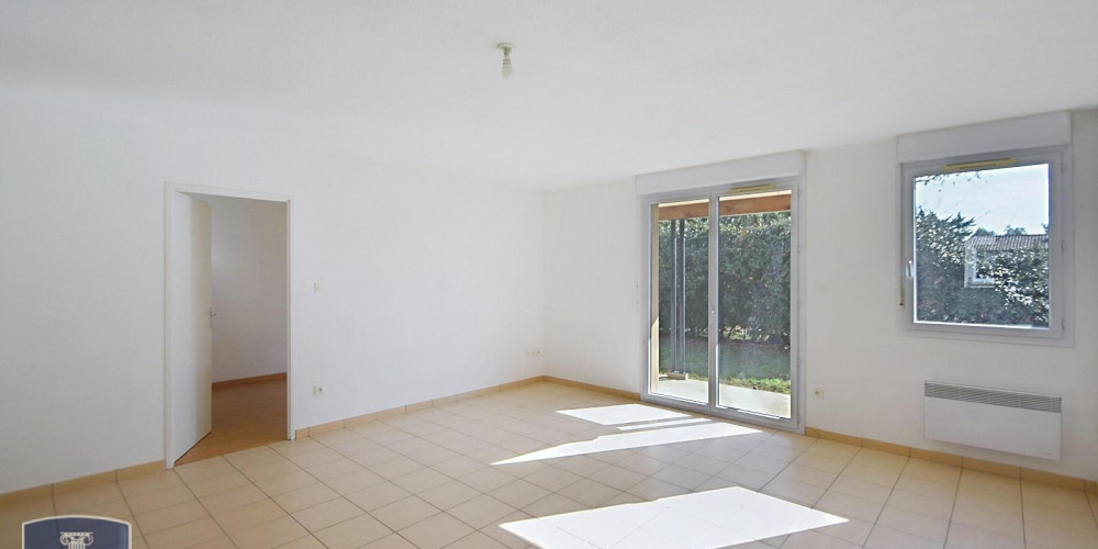 maison à MARMANDE (47200)