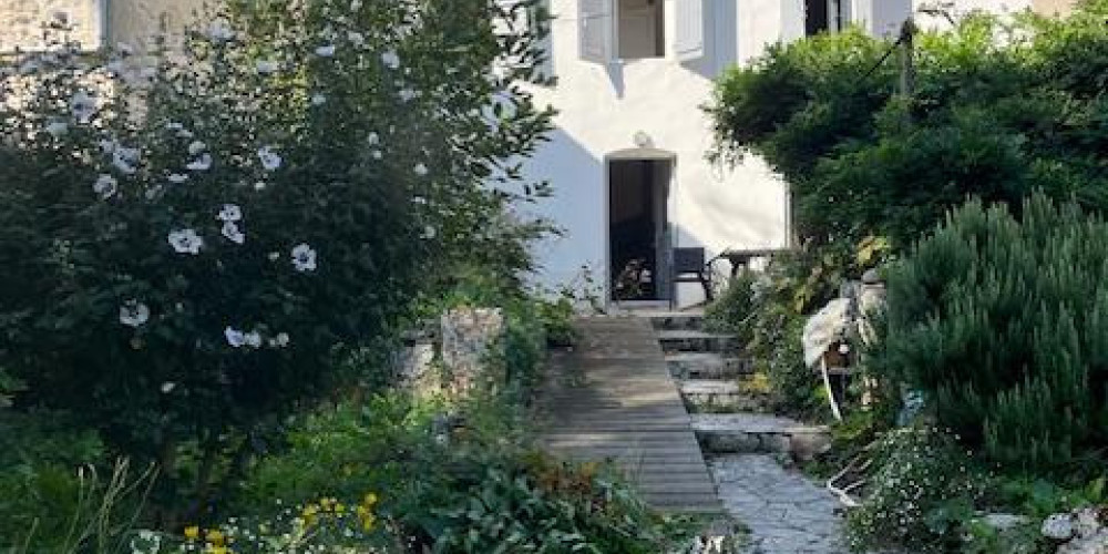 maison à NERAC (47600)
