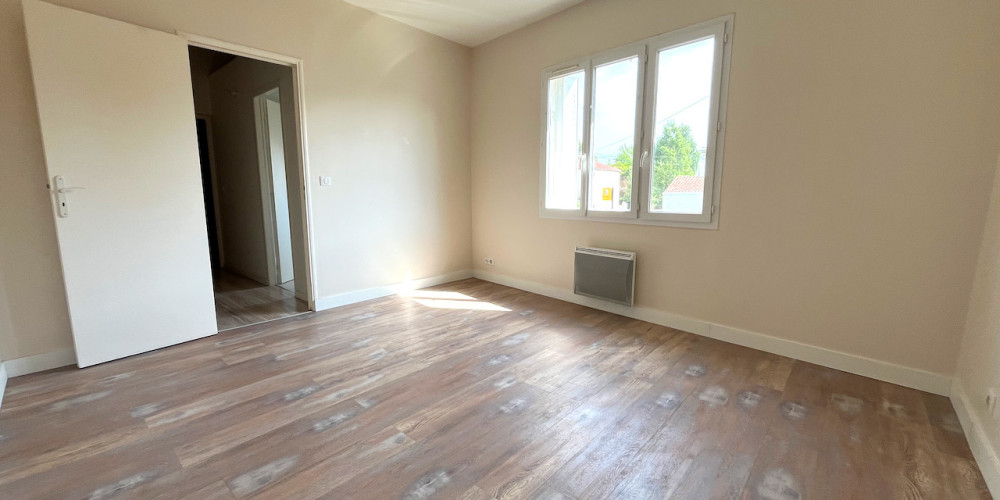 maison à VILLENEUVE SUR LOT (47300)