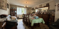 maison à CASSIGNAS (47340)