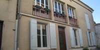maison à AGEN (47000)