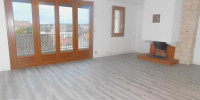 appartement à AGEN (47000)