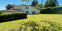 maison à VILLENEUVE SUR LOT (47300)