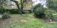 maison à LAROQUE TIMBAUT (47340)