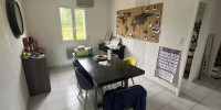 maison à TONNEINS (47400)
