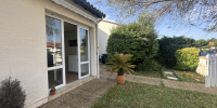 maison à BOE (47550)