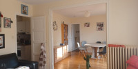 appartement à AGEN (47000)