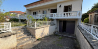 maison à AGEN (47000)