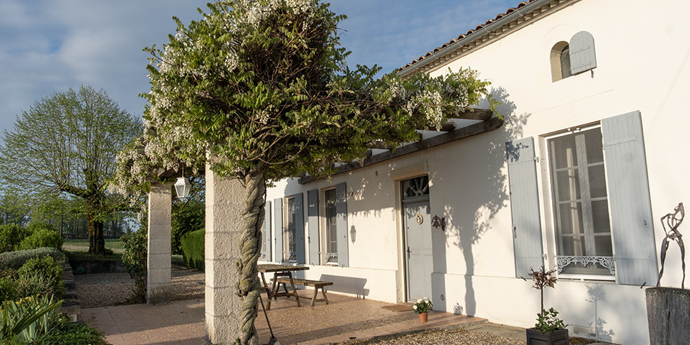 maison à CAMBES (47350)