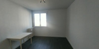 appartement à AGEN (47000)