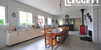 maison à MONTAURIOL (47330)