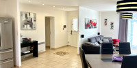 maison à STE LIVRADE SUR LOT (47110)