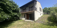 maison à AGEN (47000)