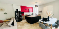 appartement à VILLENEUVE SUR LOT (47300)