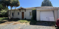 maison à TONNEINS (47400)