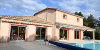maison à BEAUPUY (47200)