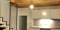 appartement à STE BAZEILLE (47180)