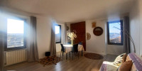 appartement à VILLENEUVE SUR LOT (47300)
