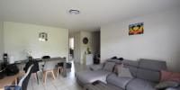 maison à MARMANDE (47200)