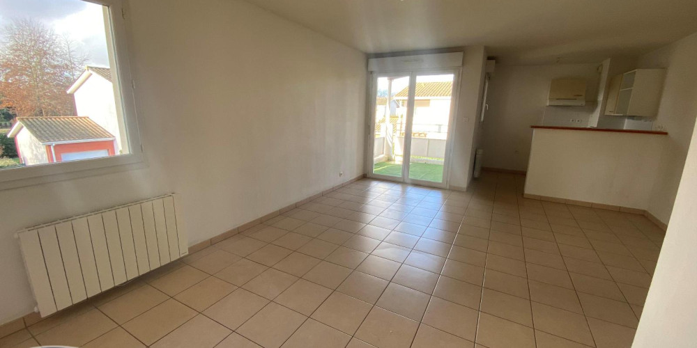 appartement à BOE (47550)