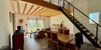 maison à VILLENEUVE SUR LOT (47300)
