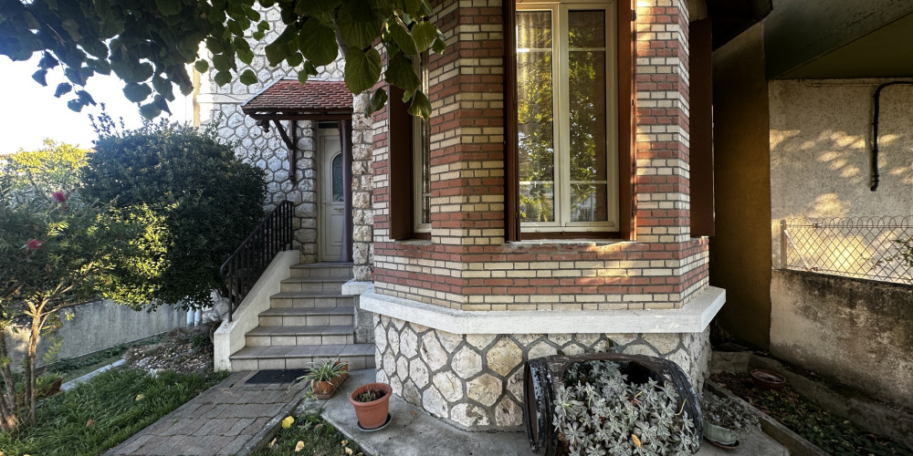 maison à AGEN (47000)