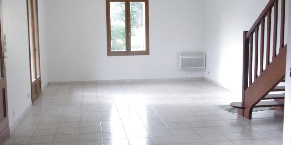 maison à MARMANDE (47200)