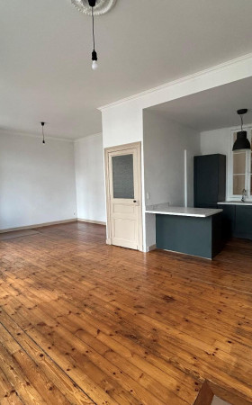 Appartement  AGEN