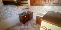 appartement à AGEN (47000)