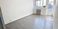 appartement à LE PASSAGE (47520)