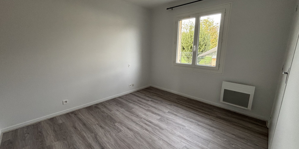 maison à TONNEINS (47400)