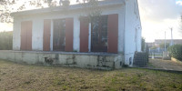 maison à MARMANDE (47200)