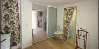 maison à AGEN (47000)