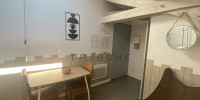 appartement à AGEN (47000)