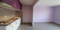 appartement à VILLENEUVE SUR LOT (47300)