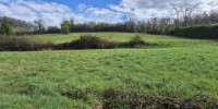 terrain à AGEN (47000)