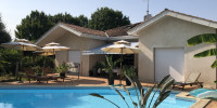 maison à MARMANDE (47200)