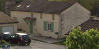 maison à BUZET SUR BAISE (47160)