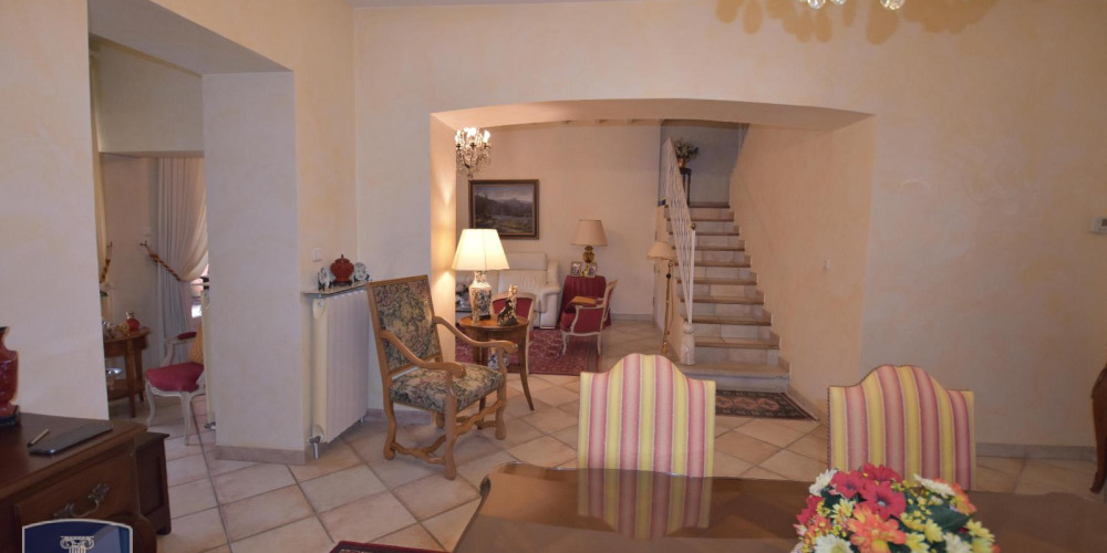 maison à AGEN (47000)
