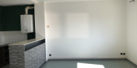 appartement à MARMANDE (47200)