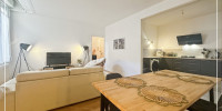 appartement à AGEN (47000)
