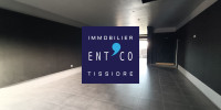 local commercial à AGEN (47000)