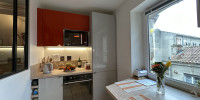appartement à AGEN (47000)