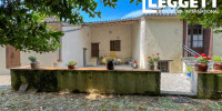 maison à LAUZUN (47410)